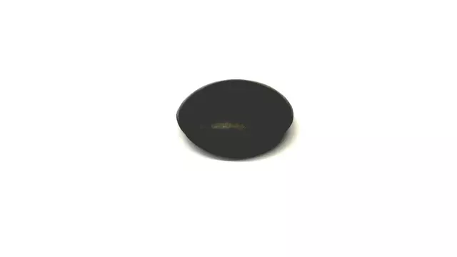 86538SA020 - : Wiper Arm Cover for Subaru Image