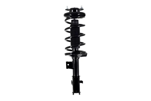 2331741R - : Focus Auto Parts Suspension Strut and Coil Spring Assembly for Focus Auto Parts Image