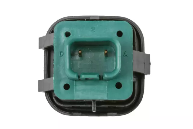 Liftgate Actuator Switch - GM (15211504)