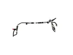 68247933AF - : Power Steering Pressure Hose for Jeep: Wrangler Image