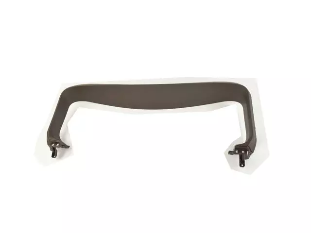 Lift-Gate Trim Upper Panel - Mopar (5VY04GTVAA)