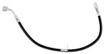 BH383736 - : Raybestos Element3 Brake Hose for Raybestos Brakes Image
