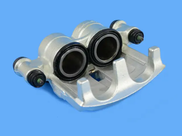 Caliper Assembly - Mopar (68230103AB)
