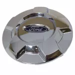 9L3Z1130A - : Wheel Cap for Ford: F-150 Image