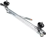 288404BA0A - : Link Assembly-Wiper for Nissan Image