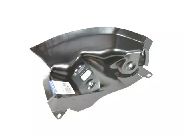 Taillamp Mounting Panel, Right - Mopar (68636868AA)