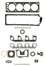 52149000 - : HEAD SET for Ajusa Image