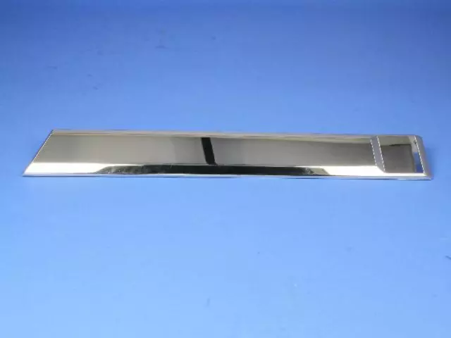 REAR DOOR - APPLIQUE | Mopar 55157383AA - Mopar (55157383AA)