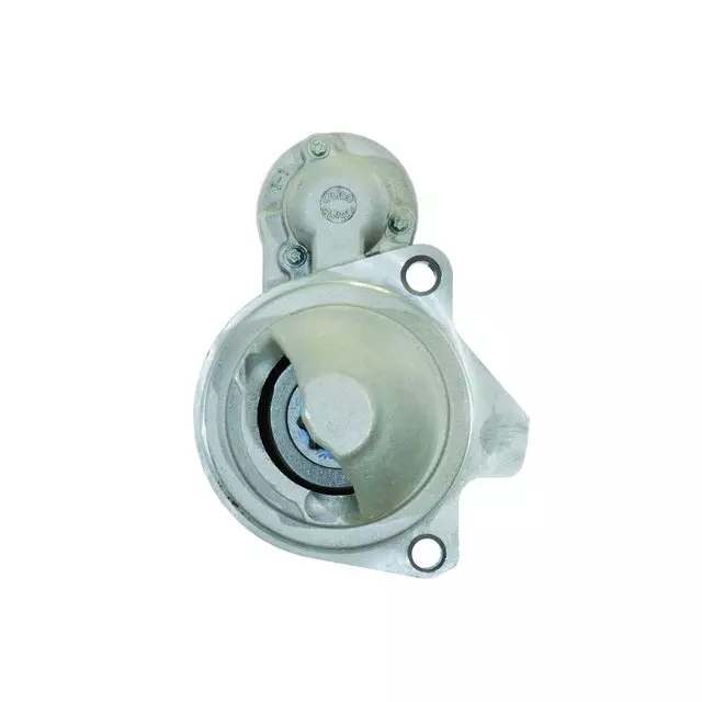 Starter - ACDelco (337-1132)