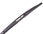 19545345 - : Blade for GM Image