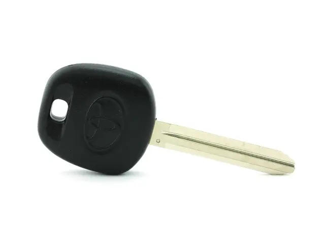 8978560160 - : Transmitter,  Transponder Key Master for Toyota Image