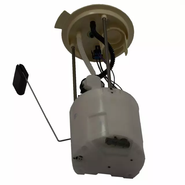 BC3Z9H307C - : 2011-2016 Ford F-350 Super Duty - Electric Fuel Pump for Ford: F-350 Super Duty, F-450 Super Duty, F-550 Super Duty Image