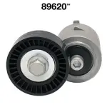 89620 - : TENSIONER AUTO/LT TRUCK, DAYCO for DAYCO HYDRAULIC Image