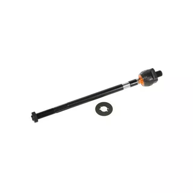19466249 - : Rod Kit for GM Image