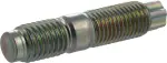 1406431U1A - : Converter Stud for INFINITI: I30, QX4 Image