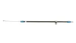 5134701AB - : Parking Brake Cable for Jeep: Commander, Grand Cherokee Image