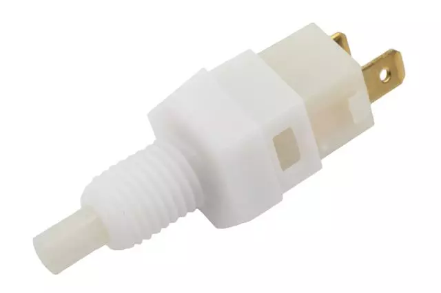 D1516H - Electrical: ACDelcoâ„¢ Stoplamp Switch for GM Image