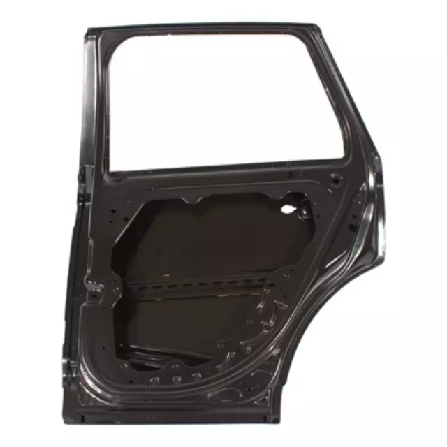 Door Shell - Ford (BT4Z-7824630-A)
