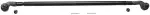 580069 - : Steering Center Link for Dorman Image