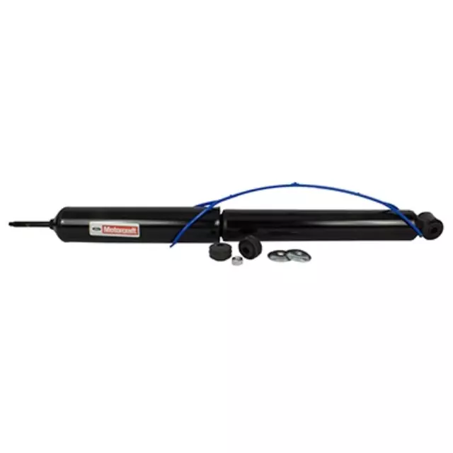 Suspension Shock Absorber - Ford (AU2Z-18V125-AX)