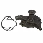 PW342 - : Engine Water Pump for Motorcraft Image