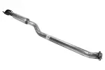 68573 - : Prebent Exhaust Pipe for AP Exhaust Image