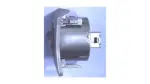 8472404010 - Body: Control Switch for Toyota Image
