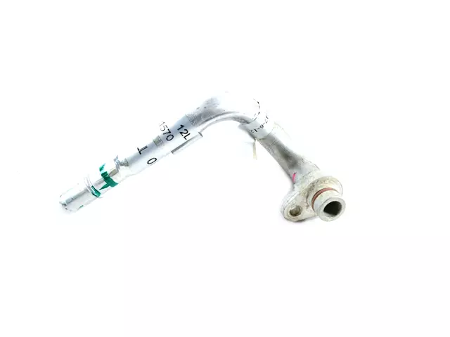 A/c Compressor Line - Mopar (68445444AA)