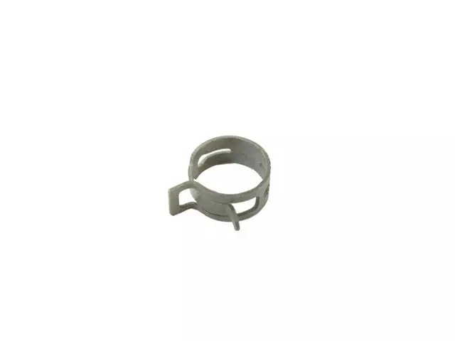 Clip - Mopar (68333392AA)