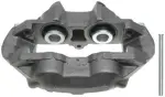 FRC8001 - : Raybestos R-Line Reman Semi-Loaded Caliper for Raybestos Brakes Image