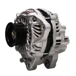 88864925 - : Remanufactured Generator for GM Image