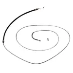 19109771 - : Cable for GM Image