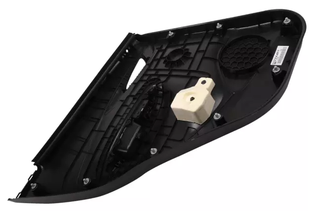2016-2021 Chevrolet Spark - Door Trim Panel - GM (42442244)