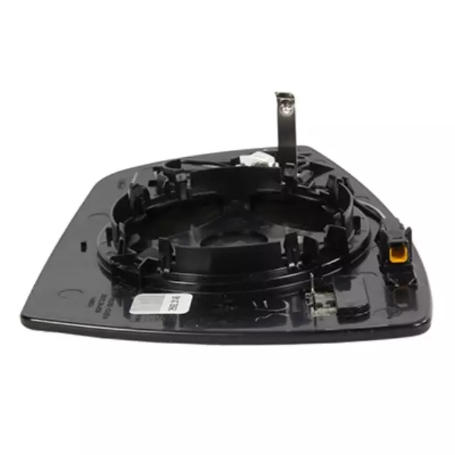 Mirror Glass - Ford (CJ5Z-17K707-C)