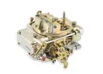 1850C - : Holley Classic Carburetor for Holley Image