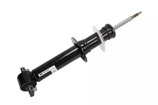 Front Shock Absorber - GM (84844799)