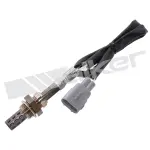 25022003 - : Walker Products 250-22003 Oxygen Sensor 2-W Direct Fit Narrow-Band for Walker Products Inc. - Image