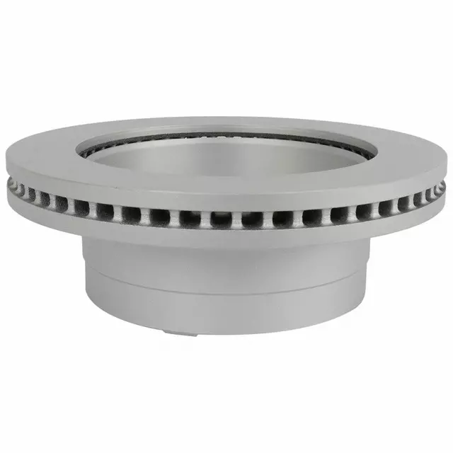 ku2z-2v026-a 2011 2012 2013 2014 2015 2016 2017 2018 2019 2020 2021 2022 Ford F-Series Super Duty Rotor Assembly - Ford (KU2Z-2V026-A)