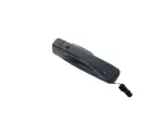 1UJ86LDSAJ - Doors, Door Mirrors and Related Parts: Exterior Door Handle, Right for Mopar Image