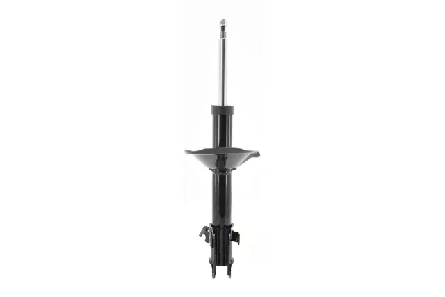 331763R - : Focus Auto Parts Suspension Strut for Focus Auto Parts Image
