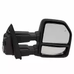FL3Z17682AC - : Mirror for Ford: F-150 Image