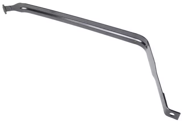 15211431 - Fuel System: Strap for Buick: LaCrosse | Chevrolet: Impala, Impala Limited, Monte Carlo | Pontiac: Grand Prix Image