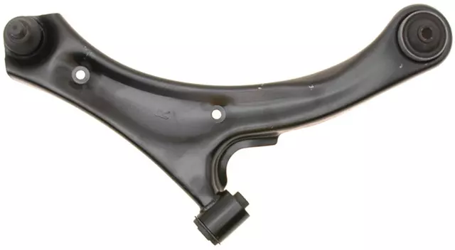 Joint - GM (19463028)