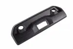 85126909 - : F (S)Handle for GM Image