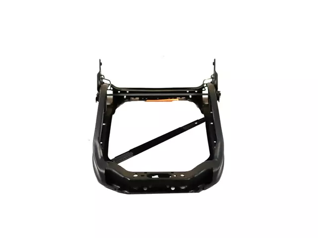 Seat Back Frame - Mopar (68272075AB)