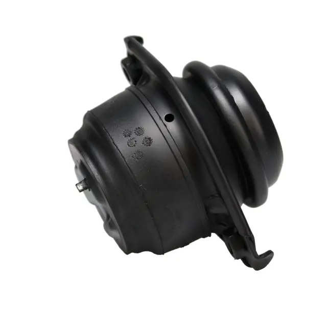 A4045 - : Engine Mount for Marmon Ride Control Image