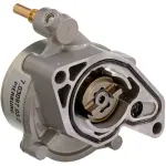 703097030 - : VACUUM PUMP for Pierburg Image