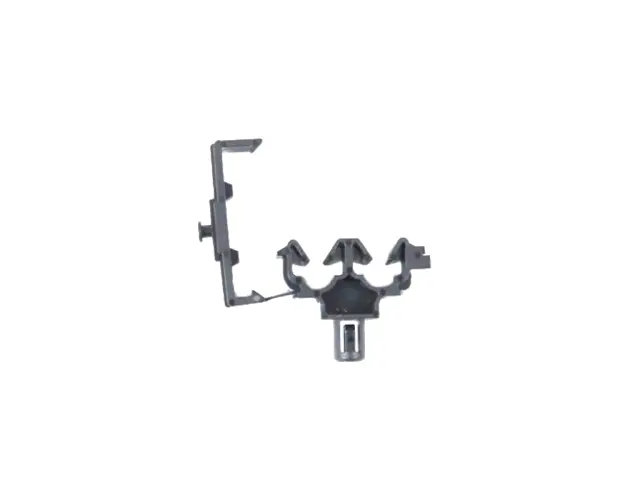 68366416AC - Brakes: Retaining Clip for Mopar Image image