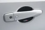 8064ARNE30 - : NISMO Door Protector Set for Nismo Image