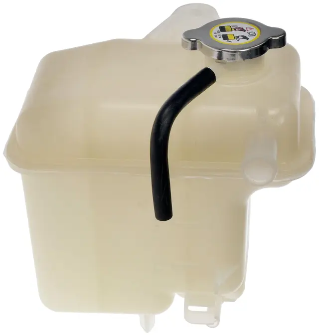603598 - : Pressurized Coolant Reservoir for Dorman Image